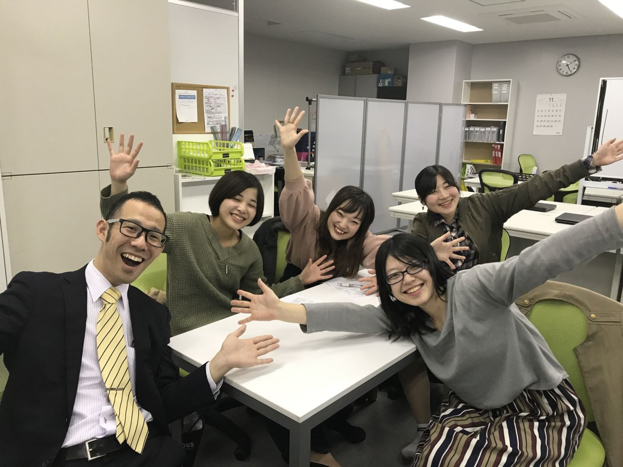 https://4o8hl8.media.saiyo-job.jp/contents/data/d487355c-8447-4dfe-86ee-e1f735259e16